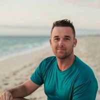 Отзыв от Арсений - виза ДТВ