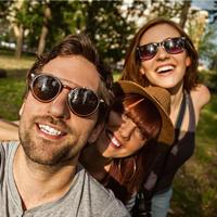 Отзыв от Евгений - Виза Destination Thailand