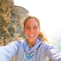 Отзыв от Варвара - виза ДТВ